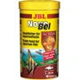 Корм JBL NovoBel для акваріумних рибок 250 мл (3013059)