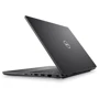 Ноутбук DELL Latitude 3420 (N117L342014EMEA_REF_16): Объем накопителя 256 ГБ SSD