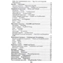 2000 найкорисніших німецьких слів і висловів: ISBN 978-966-498-635-6