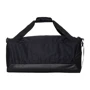 Сумка Nike Nk Brsla M Duff-9.0 60L чорна Уні 72x39x30 см (BA5955-010): Колір черный