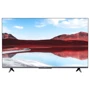 Телевизор Xiaomi TV A Pro 43 2025