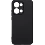 Чохол для телефона ArmorStandart ICON Case Camera cover Black для Oppo Reno13 5G (ARM81889)