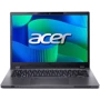 Ноутбук Acer TravelMate P2 14 TMP214-43-TCO (NX.B83EU.003) UA