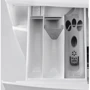 Встраиваемая стиральная машина Electrolux EW7W3R68SI: Количество программ 14