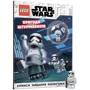 LEGO Star Wars. Пригоди штурмовиків