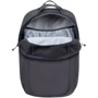 Сумка для ноутбуков RivaCase 14" 5432 Aviva Grey (5432Grey) фото 11