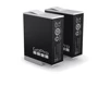 GoPro Enduro Battery for HERO11, HERO10, HERO9 (ADBAT-011) фото 2