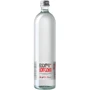Упаковка воды минеральной природной негазированной Gudauri Water+ 12х0.7 л (4860114390086_12): Объем, л 8.4