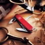 Мультитул Victorinox Camper (1.3613.B1) (Vx13613.B1): Вес, г 74