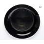 Стиральная машина Midea MFN80-DS1305: Загрузка белья (стирка), кг 8