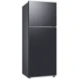 Холодильник Samsung RT42CG6000B1/UA: Тип xолодильник двухкамерный