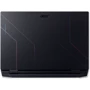 Ноутбук Acer Nitro 5 AN515-46 (NH.QH1EX.03S) фото 9