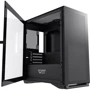 Корпус DarkFlash DLM200 Black фото 7