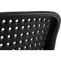 Стул Special4You Aurora black (E6361) фото 10