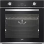 Духова шафа електрична Beko BBIM13300XDN