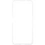 Чехол для телефонов BeCover TPU Case Transparancy for ZTE Blade A71 (706942)