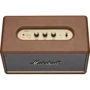 Акустика Marshall Stanmore II Bluetooth Brown (1002766): Тип настольная