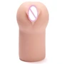 Мастурбатор Pornhub Deep Penetration Stroker