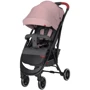 Прогулочная коляска Carrello Gloria CRL-8506 Coral pink