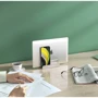 Подставка для ноутбука OfficePro LS580G Grey фото 22