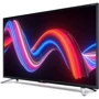 Телевизор Sharp 42EE4: Тип LED-телевизоры