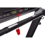 Беговая дорожка Hop-Sport GYMTEK XT950