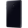 Планшет Samsung Galaxy Tab A 8.0 (T385) 16Gb LTE Black Approved Витринный образец фото 3