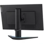 Монитор Lenovo G24-20 (66CFGAC1UA): Тип ЖК-матрицы IPS