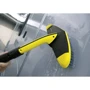 Karcher K5 Power (1.324-578.0) фото 5