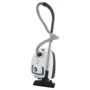 Пилосос Bosch BZGL2B315