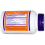 NOW Foods Liver Caps 100 caps: Форма випуску капсули