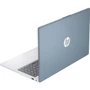 Ноутбук HP 15-fd0098ua (A1VP7EA) UA: Тип экрана матовый