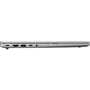 Ноутбук ASUS VivoBook S16 M3607HA Cool Silver (M3607HA-RP012) UA