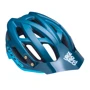 Шлем Urge SeriAll blue L/XL, 58-60 см