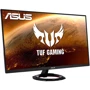 Монитор Asus TUF Gaming VG279Q1R (90LM05S1-B01E70): Покрытие экрана антибликовое