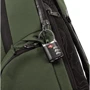 Eagle Creek Wayfinder 40L Backpack Green (EC0A3SAT259) for MacBook Pro 15-16"