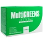 Yamamoto Nutrition Multi Greens 120 капсул