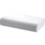 Проектор Samsung SP-LSP9TUAXUA фото 8