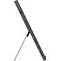 Монитор Asus ZenScreen MB16AHG (90LM08U0-B01170): Формат изображения 16:9