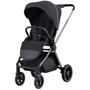 Прогулочная коляска Carrello Ultra Matte Grey (CRL-5525 Matte Grey): Тип коляски Прогулочная