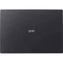 Ноутбук LG gram Pro 16 (16Z90SP-G.AAB6U1): Операційна система Windows 11