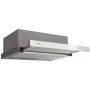 Вытяжка Perfelli TL 5103 I LED фото 6