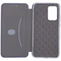 Аксессуар для смартфона Fashion Classy Blue for Samsung A325 Galaxy A32: Тип чехол-книжка