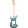 Электрогитара Squier AFFINITY SERIES STRATOCASTER JUNIOR HSS ICE BLUE METALLIC (237026)