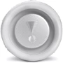 Акустика JBL Flip 6 White (JBLFLIP6WHT) UA: Частотный диапазон 63-20000 Гц