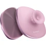 Щетка для тела GESKE Body Brush metal 4в1 pink (HB0346)