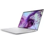 Ноутбук Dell XPS 16 9640 Platinum (Y1CP4)