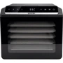 Сушка овощей Gorenje FDK600DB