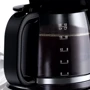 Кофеварка Electrolux EKF 3700: Тип капельная кофеварка