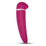 Вакуумный клиторальный стимулятор LOVETOY Toyz4Partner, Pink